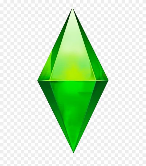 Sims 4 Emotions, Sims 4 Transparent, Sims 4 Icon, Sims 4 Plumbob, The Sims 4 Sims, Png Emoji, Free Emoji, Emoji Png, Multiple Mirrors