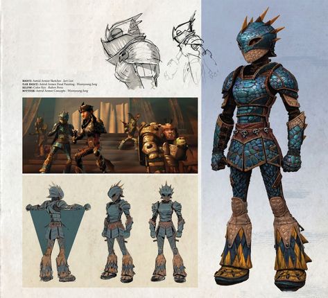 Hiccup Dragon, Astrid Cosplay, Dragon Scale Armor, Scale Armor, Dragon Armor, Httyd Art, Dreamworks Dragons, Dragon Costume, Httyd Dragons