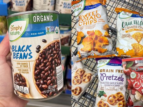 What mom buys at Aldi for gluten-free family of 6, list + photos Aldi Gluten Free Shopping List, Gluten Free Aldi, Aldi Gluten Free, Gluten Free Shopping List, Gluten Free Chips, Gluten Free Coffee, Gluten Free Items, Gluten Free Shopping, Gluten Free Wraps