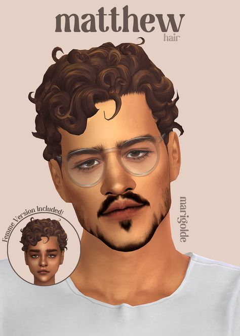 Men's Hair Sims 4 Cc, Sims Male Hair Patreon, Sims 4 Mods Mens Hair, Sims 4 Cc Guy Hair Curly, Sims Cc Maxis Match Hair Male, Male Sims 4 Cc Hairstyles Maxis Match, Sims 4 Masc Hair, Sims 4 Male Collection, Sims 4 Male Mm Hair