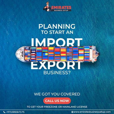 Import And Export Business, Import Export Creative Ads, Logistics Social Media Design, Logistics Creative Ads, Import Export Business, Export And Import, Logistics Design, Graphic Design Mockup, Insurance Ads