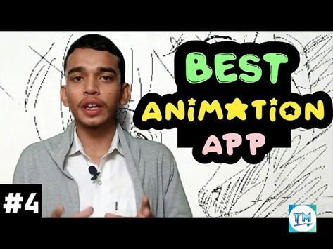 iss video mein ham baat karenge best animation app ke baare mein jo starters hain animation mein un ke liye. yahan step by step animation guide provide karenge aapko android smartphone ke liye. animation maker app,animation app,animation apps in android,picsart animator,picsart animator step by step tutorial,how to use picsat animator,cartoon animation app for android,make animated movie in android,make animation video in android,2d animation app in android,2d animation movie Cartoon Maker App, Step By Step Animation, 2d Animation Tutorial, Animation Guide, Best Cartoon Movies, Animation Apps, Make Animation, 2d Animation Video, App Animation