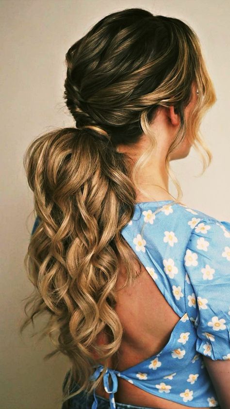 everyday hairstyles| casual hairstyles| simple hairstyles| simple hairstyles for medium hair| simple hairstyle for saree| simple casual hairstyles| simple hairlook| diy hairstyles| easy hairstyles| easy diy hairstyles| indian hairstyles| western hairstyles| simple western hairstyles| easy daily hairstyles| easy diy daily hairstyles| hairstyle diy easy| easy and quick hairstyles Simple Western Hairstyles, Hairstyle Diy Easy, Simple Casual Hairstyles, Easy Daily Hairstyles, Hairstyles Western, Daily Hairstyles Easy, Simple Hairstyles For Medium Hair, Easy And Quick Hairstyles, Western Hair Styles