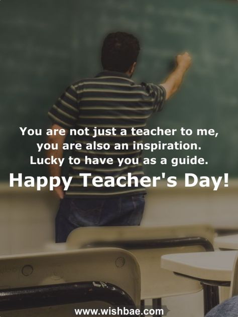 Best Thought For Teacher, Teacher Day Small Quotes, Happyteachersday Qoutes, Teachers Day Best Quotes, Teachers Day Captions, Happy Techar Day Wishes, Happy Techar Day Images, Teacher's Day Quotes Messages, Teachers Day Images And Quotes