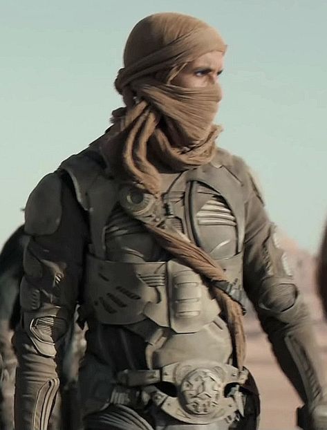 Dune Stillsuit, Dune Fremen, Dessert Outfit, Scifi Outfit, Desert Clothing, Sci Fi Outfit, Alien Cosplay, Dune Film, Dune 2021