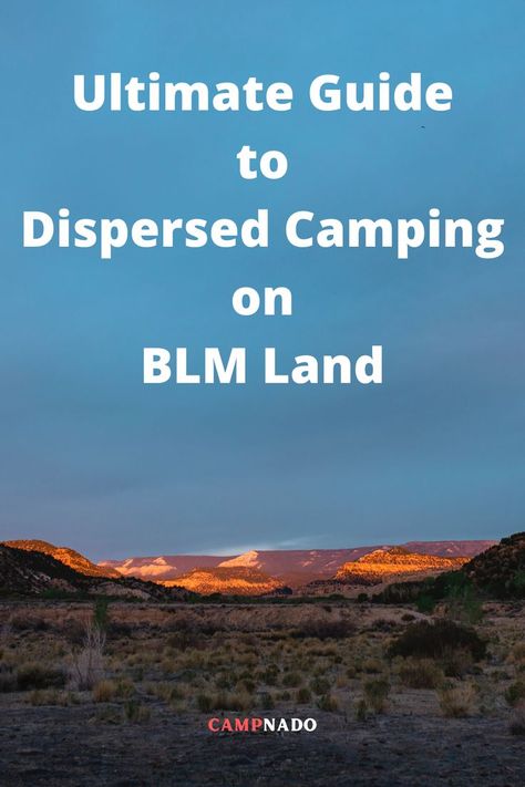 Sun setting over distant hills on BLM land. Blm Camping, Boondocking Camping, Oregon Camping, Dispersed Camping, Rv Trips, Canoe Camping, Dry Camping, Bureau Of Land Management, Van Life Diy