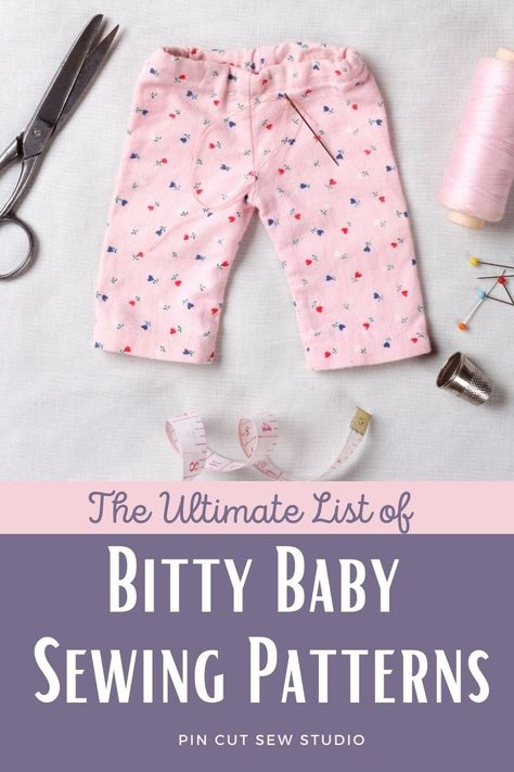 Free Baby Doll Dress Patterns, Baby Born Clothes Free Sewing Patterns, 7 Inch Doll Clothes Patterns Free, Bitty Baby Clothes Patterns Free, 12” Doll Clothes Patterns, Reborn Doll Clothes, 12 Inch Baby Doll Clothes Patterns Free, Tiny Doll Clothes Patterns, 8 Inch Doll Clothes Pattern Free