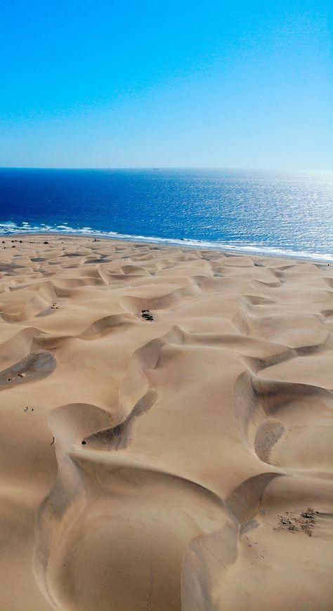 Grand Canaria, Holiday 2024, Canary Islands, Beach Sand, Dream Destinations, Places Around The World, Holiday Travel, Travel Usa, Valencia