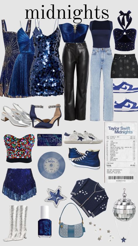 Coldplay Concert Outfit, Taylor Swift Costume, Coldplay Concert, Taylor Swift Street Style, Taylor Outfits, Taylor Swift Party, Miami Outfits, Taylor Swift Tour Outfits, Tour Outfits