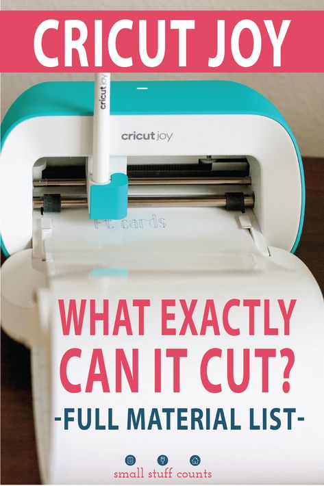 Cricut Joy Case, Cricut Joy Holiday Projects, Cricut Joy Iron On, Cricut Joy Engraving, Cricut Joy Storage Ideas, Cricut Joy Ideas For Beginners, Cricut Joy Wood Projects, Cricut Joy Iron On Tutorial, Cricut Joy Storage