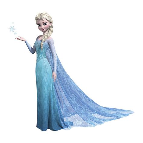 Elsa AKA Ice Princess (obviously) | If Disney Princesses Were "Adventure Time" Princesses Frost Film, Princes Disney, Frozen Images, Elsa Frozen Costume, Film Frozen, Disney Decals, Frozen Queen, Frozen Wallpaper, Elsa Costume