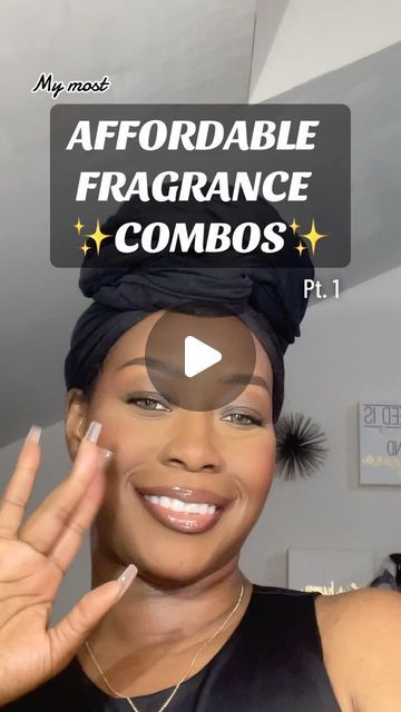 Arielle Mooring on Instagram: "These Fragrance Combos will turn heads & wont break your pockets! What are yalls favorite affordable fragrances? Lmk! & everything that’s available is linked🔗   Featured products: @lattafaperfumesusa yara moi & mayar (LTK link) @Good Chemistry | Fragrances coco blush (LTK link) Bath & Body Works (pink obsessed)  @MIX:BAR vanilla bourbon (LTK link) @Al Rehab Perfumes choco musk (LTK link) Sol de Janeiro cheirosa ‘59 & & ‘71 (LTK link) @Paris Corner Official caramel cascade (aroma concepts link)  #affordable #fragrancereview #giftideas #influencer #luxury #luxuryhomes #luxurylife #luxurylifestyle #onlinestore #perfume #realtor #review" How To Mix Perfume, Feminine Perfume For Women, Choco Musk Perfume Combo, Choco Musk Perfume, Best Scent Combos, Caramel Fragrance, Fragrance Combos, Affordable Fragrances, Choco Musk