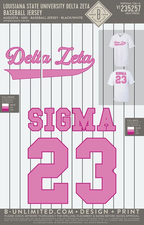 📣 Looking for customized sorority merch? We’ve got you covered! Bid Day Designs | Sorority | Sisterhood | Greek Life | Sorority Shirts | Bid Day | Sorority Recruitment | Sorority Poses | Sorority Rush Themes | Big Little Ideas | Spring Recruitment | Sorority Big Little Idea | Sorority Merch ideas | Theme Shirts | TShirt Chair |Merchandise Chair | Sorority Events | Group Orders | Custom Orders | #College #Sorority #GreekLife #SororityClothes #SororityMerch #Fraternity #Brotherhood Sorority Jersey, Pink Week, Sorority Rush Themes, Rush Themes, Sorority Poses, Spring Recruitment, Sorority Sisterhood, Recruitment Sorority, Sorority Shirt Designs