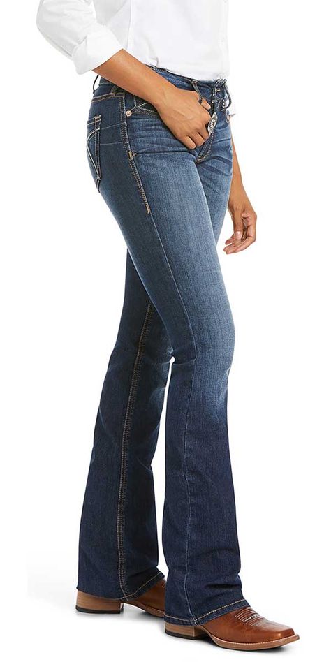 Fall Jean Outfits, Outfits Ideas Jeans, Jean Outfits Ideas, Jeans Winter Outfit, Jean Outfit Ideas, Jeans For Ladies, Ariat Jeans, Riding Jeans, Jeans Outfit Winter