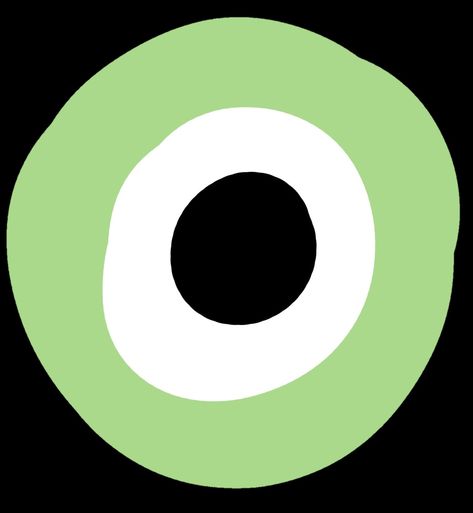 Evil Eye Widget Pictures, Evil Eye Light Green, Green Evil Eye Aesthetic, Light Green Evil Eye Wallpaper, Evil Eye App Icon, Green Evil Eye Wallpaper, Evil Eye Icon, Evil Eye Quotes, Green Evil Eye