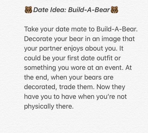 Cute Relationship Gifts, Unusual Date, First Date Rules, Couples Things To Do, Fun First Dates, First Date Tips, Date Ideas For New Couples, Dream Dates, Date Idea