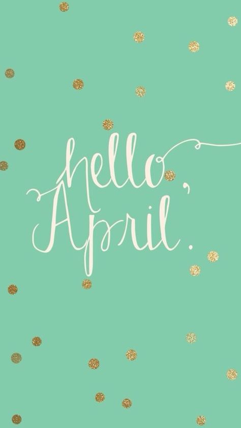 v Neuer Monat, April April, Hello April, Freebie Friday, Days And Months, Socrates, April Showers, New Month, Birthday Month