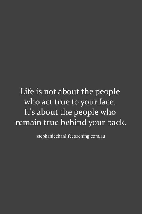 The Know It All People, Drama Follows You Quotes, Quotes About Having Good People In Your Life, I Know Who My People Are Quotes, Interference Quotes People Life, Some People Leave Your Life, The People In Your Life Quotes, Complex People Quotes, People Who Try To Make You Look Bad