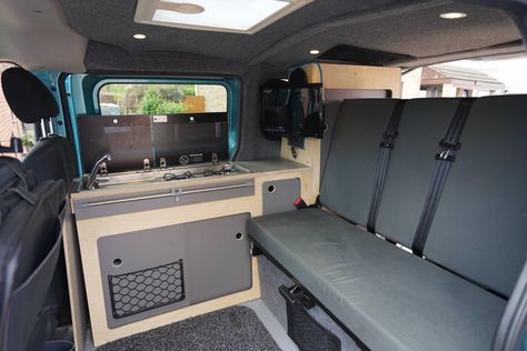 Nissan Nv200 Camper Conversion, Camper Bed Ideas, Nv200 Camper, Rock And Roll Bed, Used Motorhomes, Escape Pod, Nissan Nv200, Motorhomes For Sale, Michelin Tires