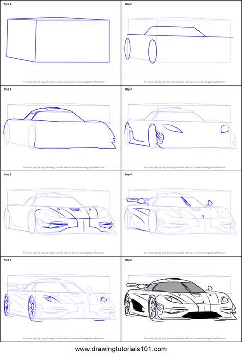 Car Drawing Tutorial, Car Drawing Easy, Tupac Art, Art Teacher Resources, Motorcycle Drawing, Drawing Sheet, Pen Art Drawings, Body Reference Drawing, Learn Drawing