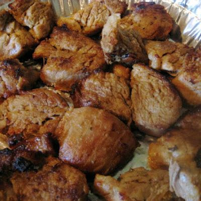 Masitas de Puerco: Fried Pork Chunks @keyingredient #quick #pork Cuban Fried Pork Chunks, Fried Pork Chunks Puerto Rican, Cuban Pork Chunks, Pork Loin Chunks Recipes, Cuban Pork Recipes, Pork Chunks Recipes Easy, Pork Chunks Recipes, Fried Pork Chunks, Pork Tips