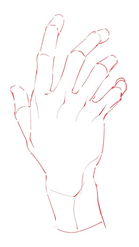 Chibi Hands, Anatomy Tips, Art Guide, Practice Drawing, Art Help, Hand Drawing Reference, Getting A Tattoo, Reference Drawing, Body Reference Drawing