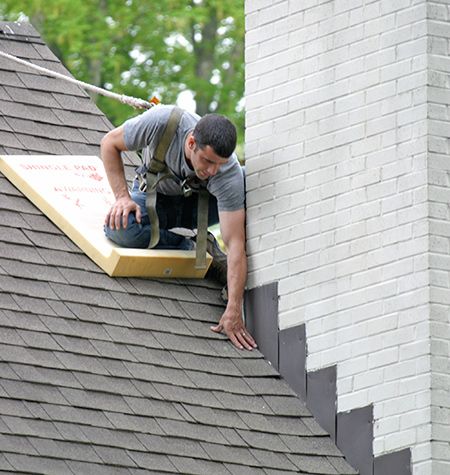 What Technicians Look for During a Chimney Inspection South Carolina Homes, Chimney Sweep, Independent Contractor, Home Inspector, Background Check, Home Inspection, Skill Set, Types Of Houses, New Career