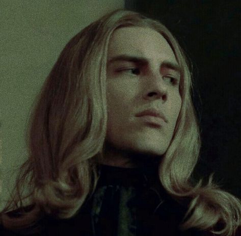 #luciusmalfoy #youngluciusmalfoy #younglucius #lucius #harrypotter #marauders #codyfern #michaellangdon Hot Lucius Malfoy, Lucis Malfoy, Draco Malfoy Face Claim, Lucius Malfoy Fan Cast, Slytherin Face Claim, Rodolphus Lestrange Fancast, Lucius And Severus, Lucius Malfoy Marauders Era, Young Lucius Malfoy