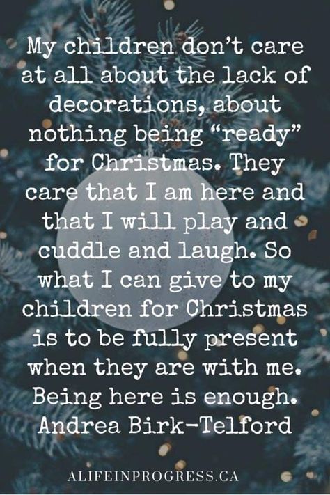 Mom At Christmas Quotes, Life Seasons, The Meaning Of Christmas, Single Working Mom, About Letting Go, Single Mama, Parents Christmas, Seasonal Living, Single Parent