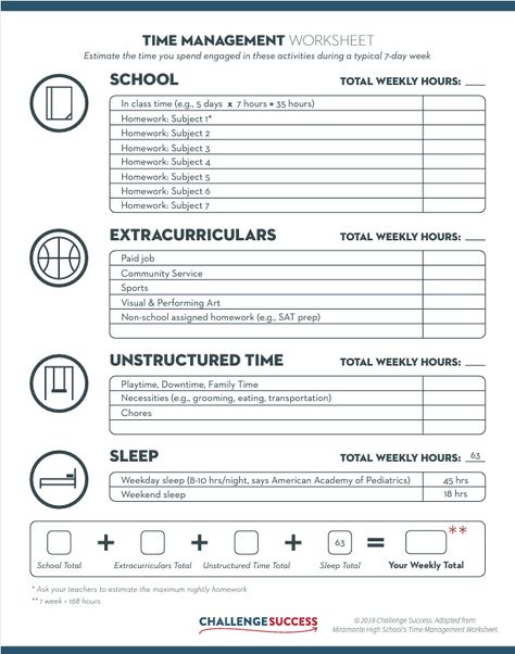 Time Management Worksheet Time Management Worksheet Free Printable, Goals Checklist, Time Management For Students, Homeschool Student Planner, Time Management Printable, Time Management Worksheet, Student Weekly Planner, Aesthetic Planner, Scrapbook Planner