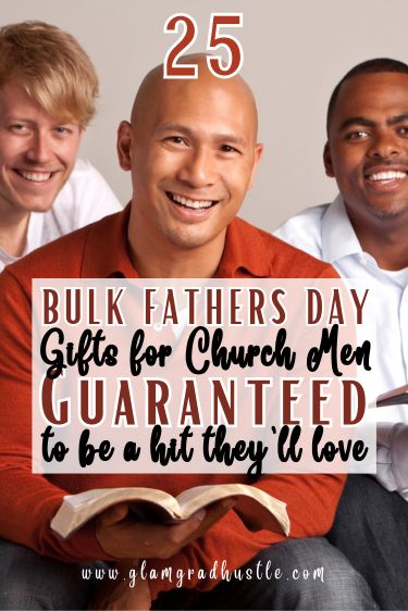 Beyond the Gift: Unforgettable Father's Day Activities for Dad Diy Father's Day Gifts For Church, Father’s Day Church Idea, Father’s Day Gifts For Church Dads, Quick Fathers Day Gift Ideas, Bulk Fathers Day Gift Ideas For Church, Small Fathers Day Gifts For Church, Father’s Day Gift For Church, Christian Fathers Day Gifts Ideas, Inexpensive Fathers Day Gifts Ideas