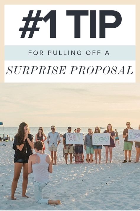 Best Engagement Ideas Proposals, Easy Proposal Ideas Engagement, Epic Proposal Ideas, Vineyard Proposal Ideas, Engagement Proposal Ideas Surprise, Surprise Beach Proposal, Winter Proposal Ideas Engagement, Proposal Ideas With Family, Engagement Ideas Proposal Surprise