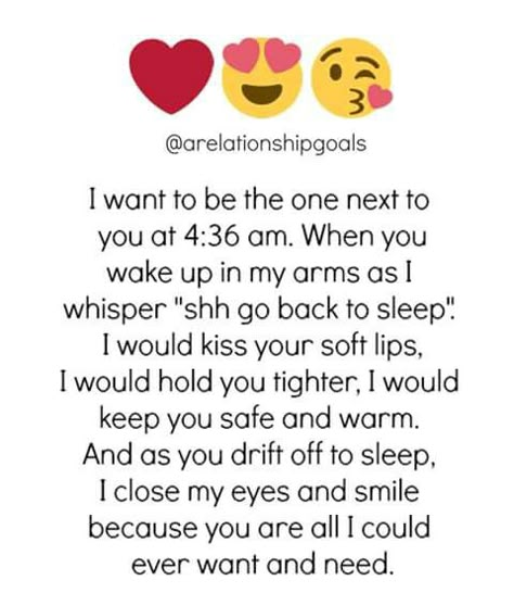 Forever Quotes For Him, Gf Quotes, Be With Me, Bae Quotes, Qoutes About Love, Soulmate Love Quotes, Forever Quotes, Want To Be Loved, I Love You Quotes