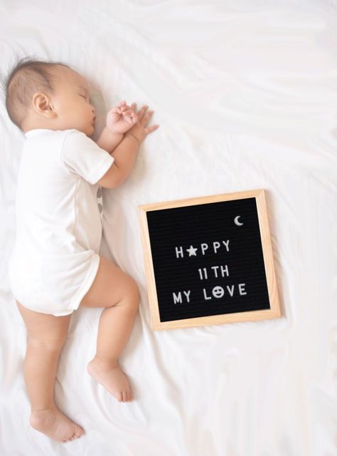 11 months old 11 Month Milestones, 11 Months Photoshoot Ideas, 11 Month Old Baby Photoshoot Ideas, 11 Months Baby Quotes, Baby 11 Months Photography, 11 Month Milestones Photo Ideas, Happy 11 Months Baby, Milestones Photo Ideas, 11 Months Baby Photoshoot Ideas