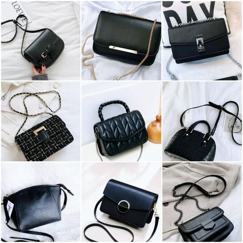 Sling bag Women Sling bag Aesthetic Sling bag Crochet Sling bag Shopee Sling bag Outfit Sling bag Canvas Sling bag Rajut Sling bag Outfit korean Sling bag Uniqlo Sling bag Korean style Tas slempang cewek Tas slempang Cewek korea Tas slempang Cewek shopee Tas slempang Cewek kekinian Tas slempang Lucu Tas slempang Kecil wanita korea Tas slempang Cewek hitam Tas slempang Anak perempuan Sling Bag Outfit Korean, Uniqlo Sling Bag, Aesthetic Sling Bag, Korean Sling Bag, Sling Bag Aesthetic, Sling Bag Outfit, Sling Bag Canvas, Bag Uniqlo, Sling Bag Crochet