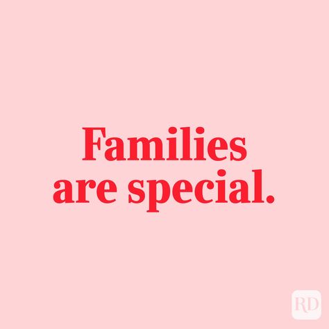 Family Come First Quotes, Family Health Quotes, Close Family Quotes, Family Quote Aesthetic, Close Family Aesthetic, Family Of Four Aesthetic, Family Quality Time Aesthetic, Family Oriented Aesthetic, Family Vibes Aesthetic