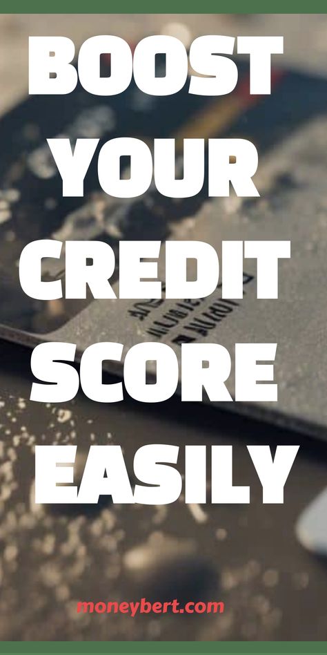 The Impact of Credit Card Utilization on Your Credit Score: What You Need to Know Credit Education, Credit Card Balance, Build Credit, Improve Your Credit Score, Debt Management, Best Credit Cards, Spending Habits, Financial Health, Credit Union