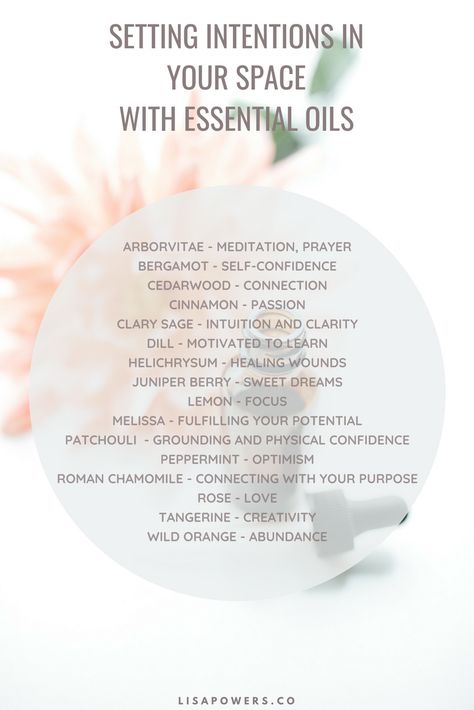 Magick Oil, Setting Intentions, Essential Oils For Pain, Essential Oils Herbs, Essential Oil Blends Recipes, Herbal Magic, Essential Oil Diffuser Blends, Doterra Oils, Oil Diffuser Blends