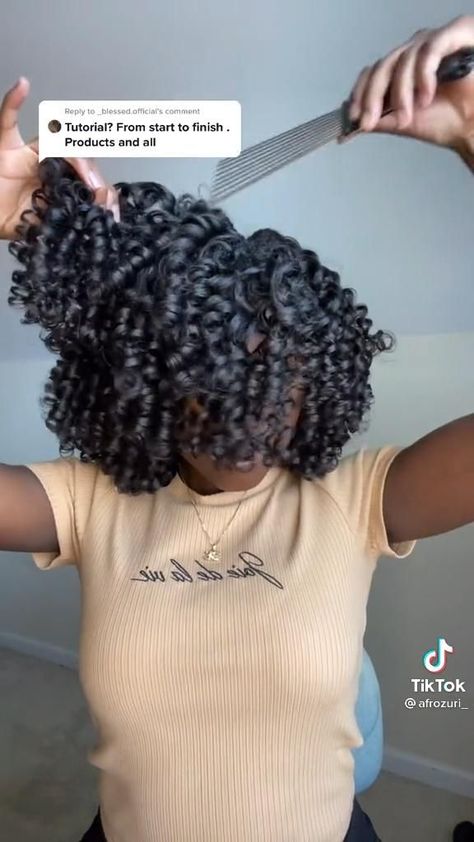 Natural Updo Hairstyles For Black Women Simple, Curls Hairstyles Natural Hair, Black Hairstyles On Natural Hair, How To Get Big Curls For 4c Hair, Natural Hairstyles For Black Women Rainy Day, Valentine Date Outfits For Women, Winter Hairstyles For Black Women Natural Hair, How To Curl Your 4c Hair, How To Get Curls On 4c Hair