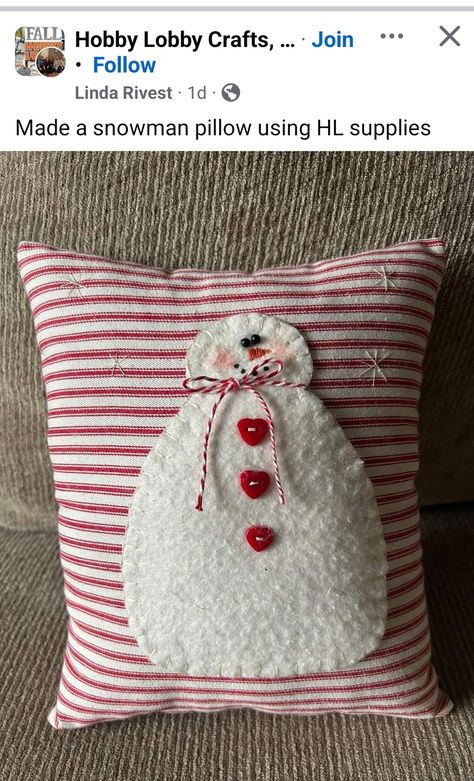 Fabric Snowman Diy, Winter Bowl Filler, Snowman Crafts For Adults, November Projects, Decorating With Snowmen, Snowman Patterns, Christmas Bazaar Crafts, Flying Lantern, Christmas Booth