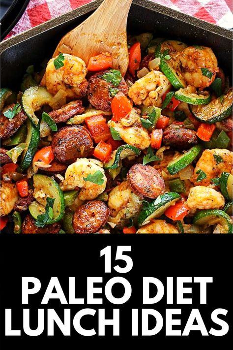 Paleo Diet Lunch Ideas, Healthy Paleo Lunch Ideas, Vegan Aip Diet Recipes, Paleo Simple Meals, Paleo Lunch Prep, Paleo Lunch Ideas For Work, Paleo Running Mama Recipes, Easy Paleo Lunches For Work, Paleo Lunch Meal Prep