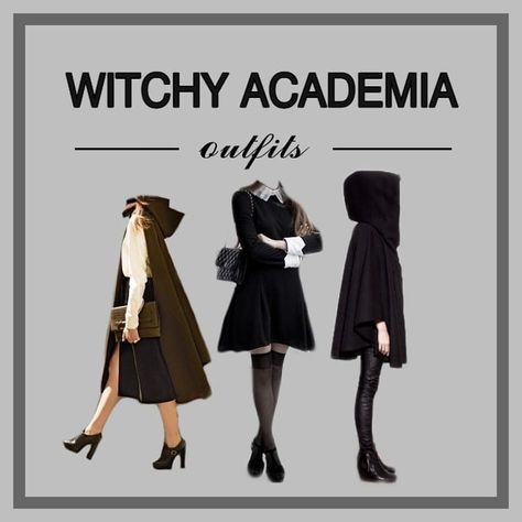 Witchy Academia Aesthetic Outfit, Goth Academia Aesthetic, Witchy Academia Aesthetic, Witchy Academia Outfit, Gothic Academia Aesthetic, Velvet Skirts, Equestrian Style Outfit, Goth Academia, Gothic Academia