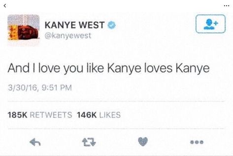 Kayne West Twitter Quotes, Kanye Twitter Quotes, Ye Tweets, Kanye Quotes, Celeb Tweets, Kanye Memes, Kanye West Twitter, Kanye Tweets, Kanye West Quotes