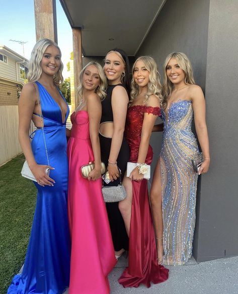 Prom Dress Inspo, Gorgeous Prom Dresses, Prom 2024, Dream Prom, Senior Prom Dresses, Best Prom Dresses, Short Prom Dresses, Prom Dresses Gowns, Prom Ideas