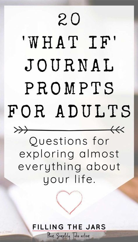 Frixion Erasable Pens, Journal Prompts For Adults, Refillable Leather Journals, Intentional Life, Development Plan, Pretty Journals, Deep Questions, Personal Development Plan, Journaling Prompts