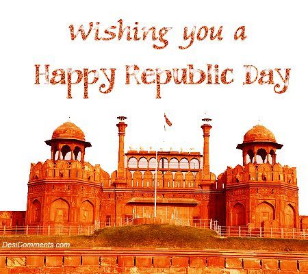 Happy Republic Day Freedom in the Mind, Faith in the words, and Pride In Our Hearts,let us salute the Nation On Republic Day. Jai Hind !  #india   #republicday   #republicday2015 Happy Republic Day 2017, India Constitution, Jai Hind, 26 January, Happy Republic Day, Gif Images, Special Images, Base Image, Republic Day