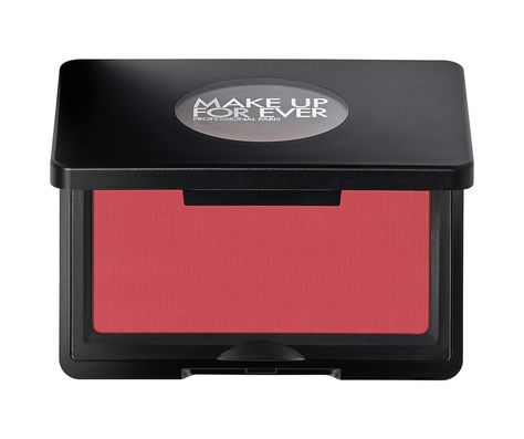 Check out this product at Sephora.com - MAKE UP FOR EVER Artist Longwear Skin-fusing Powder Blush - B260 Limitless Berry Makeup Forever Powder, Berry Blush, Makeup Wishlist, Powder Blush, Make Up For Ever, Makeup Forever, Face Powder, Makeup Makeup, Blush Makeup