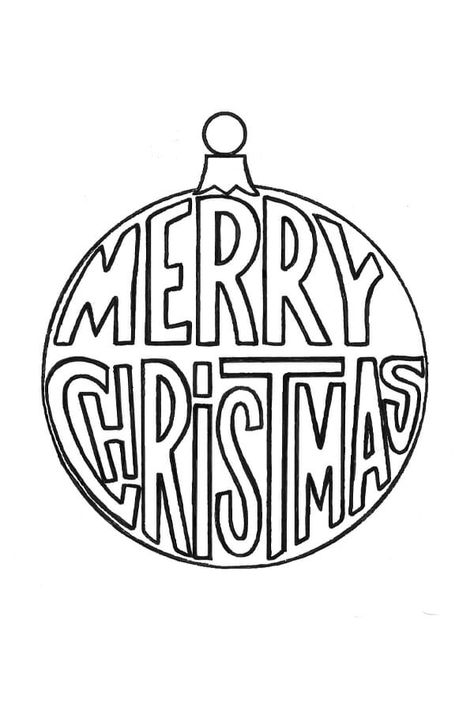 Christmas Decorations Drawings, Merry Christmas Drawing, Chalkboard Gift Tags, Merry Christmas Font, Christmas Photo Booth, Christmas Typography, Christmas Stocking Pattern, Christmas Fonts, Halloween Treat Bags