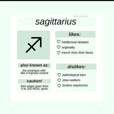 Zodiac Sagittarius Facts, Sun Moon Rising, Sagittarius Quotes, Pathological Liar, Sagittarius Sign, Zodiac Funny, Compatible Zodiac Signs, Infp T, Moon Rising