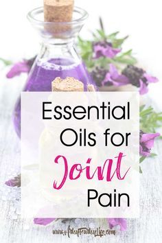 Pain Relief Essential Oils, Essential Oils For Pain, Essential Oil Remedy, Essential Oils Guide, Oil Remedies, Essential Oils Herbs, Essential Oils Health, Essential Oil Blends Recipes, Using Essential Oils